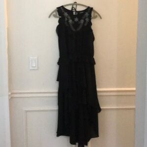 The Kooples Paris dress size 2